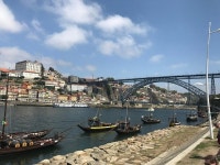Tours privados Asturias - All You SHOULD Know Before Going 2026 (with Reviews)
