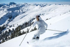 2023 04Nights/05 Days Shimla & Manali Tour Package