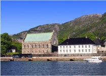 Showline Norway AS - 베르겐 - Showline Norway AS의 리뷰 - 트립어드바이저