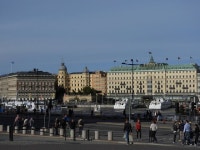 Old Stockholm AB - 스톡홀름 - Old Stockholm AB의 리뷰 - 트립어드바이저