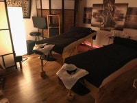 Roge Wellfit - 취리히 - Roge Wellfit의 리뷰 - 트립어드바이저