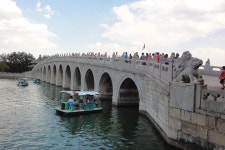 2023 Small-Group Full-Day Tour of Beijing City 2023 Small-Group Full-Day Tour of Beijing City 