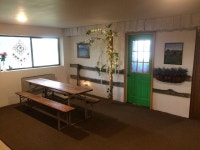 Horseback Riding - Horse Interactions - Petting Zoo - Canoe/Kayak Day and Camping Tours - All You Need to Know BEFORE You Go (2024)