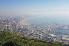 2023 Agadir City Tour provided by OkeyTours - Tripadvisor