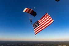 Skydive Lancaster - 스모크타운 - Skydive Lancaster의 리뷰 - 트립어드바이저