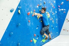 Bloc Session Nîmes - 님 - Bloc Session Nîmes의 리뷰 - 트립어드바이저