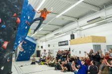Bloc Session Nîmes - 님 - Bloc Session Nîmes의 리뷰 - 트립어드바이저