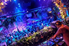 Essential Ibiza - 이비자 타운 - Essential Ibiza의 리뷰 - 트립어드바이저