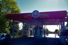 Tours of Moldova - 키시나우 - Tours of Moldova의 리뷰 - 트립어드바이저