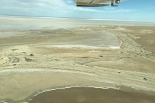 ARID AIR (2025) - All You Need to Know BEFORE You Go (with Reviews)