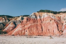 Marthas Vineyard All Star Tours - 마사스빈야드 - Marthas Vineyard All Star Tours의 리뷰 - 트립어드바이저