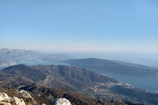 Herceg Novi Hinterland (2026) - All You Need to Know BEFORE You Go (with Reviews)