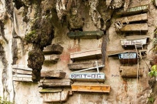 5 Days Sagada Banaue Batad PRIVATE TOUR (Max 6 Travellers) 5 Days Sagada Banaue Batad PRIVATE TOUR (Max 6 Travellers) 