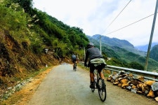 Tony Real Adventure Tours (2025) - All You Need to Know BEFORE You Go (with Reviews)