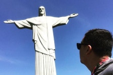 2024 Garden Tour provided by Rio Alex Tour Guide - Tripadvisor