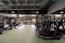 The Campus - 퀸타 도 라고 - The Campus의 리뷰 - 트립어드바이저