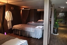 IMC Beauty & Wellness Spa - 쿠아 - IMC Beauty & Wellness Spa의 리뷰 - 트립어드바이저