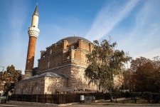 Get Self-Guided - 소피아 - Get Self-Guided의 리뷰 - 트립어드바이저