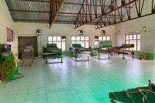 HIMALAYAN BREW TEA FACTORY - Palampur - HIMALAYAN BREW TEA FACTORY의 리뷰 - 트립어드바이저