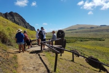 Turismo Maohi - All You Need to Know BEFORE You Go (with Photos)