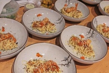 Private Chefs Table by Dine Inn SG - 싱가포르 - Private Chefs Table by Dine Inn SG의 리뷰 - 트립어드바이저