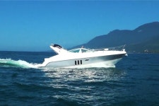 Ocean Boat Tour e Travel - 상세바스치앙 - Ocean Boat Tour e Travel의 리뷰 - 트립어드바이저