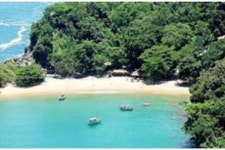 Ocean Boat Tour e Travel - 상세바스치앙 - Ocean Boat Tour e Travel의 리뷰 - 트립어드바이저