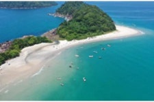 Ocean Boat Tour e Travel - 상세바스치앙 - Ocean Boat Tour e Travel의 리뷰 - 트립어드바이저