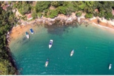 Ocean Boat Tour e Travel - 상세바스치앙 - Ocean Boat Tour e Travel의 리뷰 - 트립어드바이저