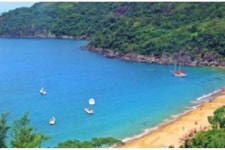 Ocean Boat Tour e Travel - 상세바스치앙 - Ocean Boat Tour e Travel의 리뷰 - 트립어드바이저