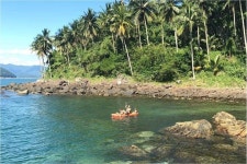 Ocean Boat Tour e Travel - 상세바스치앙 - Ocean Boat Tour e Travel의 리뷰 - 트립어드바이저