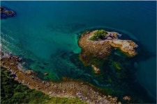 Ocean Boat Tour e Travel - 상세바스치앙 - Ocean Boat Tour e Travel의 리뷰 - 트립어드바이저