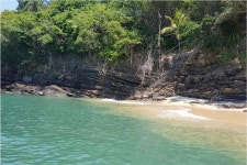 Ocean Boat Tour e Travel - 상세바스치앙 - Ocean Boat Tour e Travel의 리뷰 - 트립어드바이저