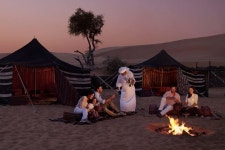 Trip Arabia Tours & Safari - 아부 다비 - Trip Arabia Tours & Safari의 리뷰 - 트립어드바이저