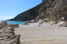 Sardinia Cruise Charter - 칼라 고노네 - Sardinia Cruise Charter의 리뷰 - 트립어드바이저