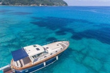 Explore Lefkada -All the services you need in Lefkada (2026) - All You MUST Know Before You Go (with Reviews)