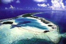 Rangiroa Excursion - 랑기로아 - Rangiroa Excursion의 리뷰 - 트립어드바이저