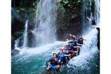 Sumatra EcoVentures - Bukit Lawang - Sumatra EcoVentures의 리뷰 - 트립어드바이저