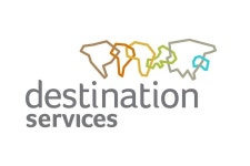 Destination Services Malta - 몰타 섬 - Destination Services Malta의 리뷰 - 트립어드바이저