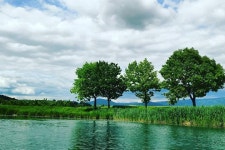 Vipava Sup Adventure - Rence - Vipava Sup Adventure의 리뷰 - 트립어드바이저