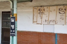 2023 K-Pop ARMY Tour in Seoul with Guide & Transport