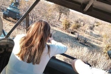 Digitata Tours & Safaris - Iringa - Digitata Tours & Safaris의 리뷰 - 트립어드바이저
