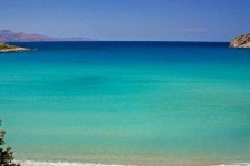 Tripadvisor | Sea Breeze And Cool provided by Safari Crete Experience | Agios Nikolaos, Greece