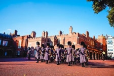 London Attraction Tickets - 런던 - London Attraction Tickets의 리뷰 - 트립어드바이저