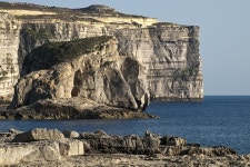 ViP Tours Malta - 몰타 섬 - ViP Tours Malta의 리뷰 - 트립어드바이저