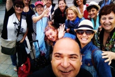 Barcelona Tours & Transfers - Welcome Pickups - All You Need to Know BEFORE You Go (with Photos)
