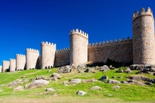 Primacía Viagens (Madrid, Spain): Address, Phone Number - Tripadvisor