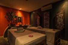 2023 Oil -free Khmer Massage provided by Samathi Spa - Tripadvisor