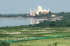 Gatimaan Train Tours - Taj Mahal Visit (2025) - All You Need to Know BEFORE You Go (with Reviews)