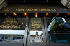 I Love Panama Chocolate - 파나마 시티 - I Love Panama Chocolate의 리뷰 - 트립어드바이저